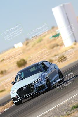 media/Dec-09-2023-Speed Ventures (Sat) [[3b2b1547b6]]/1-Red/session 2 turn 6/